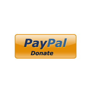 Donate PNG-33025